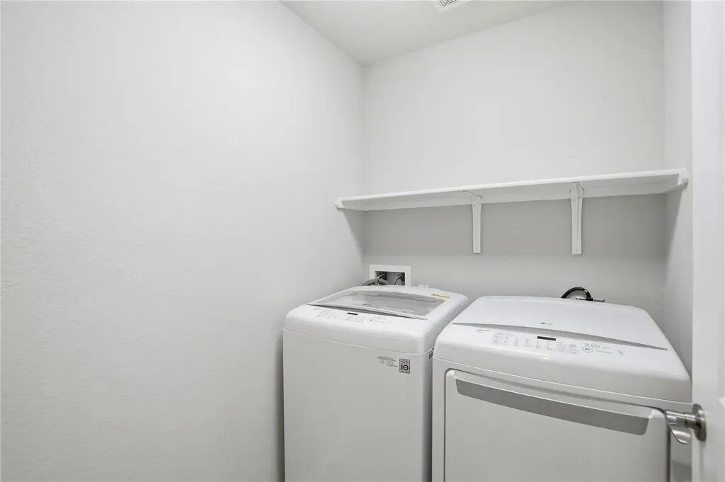 821 Hamilton Lane Georgetown TX 78633
