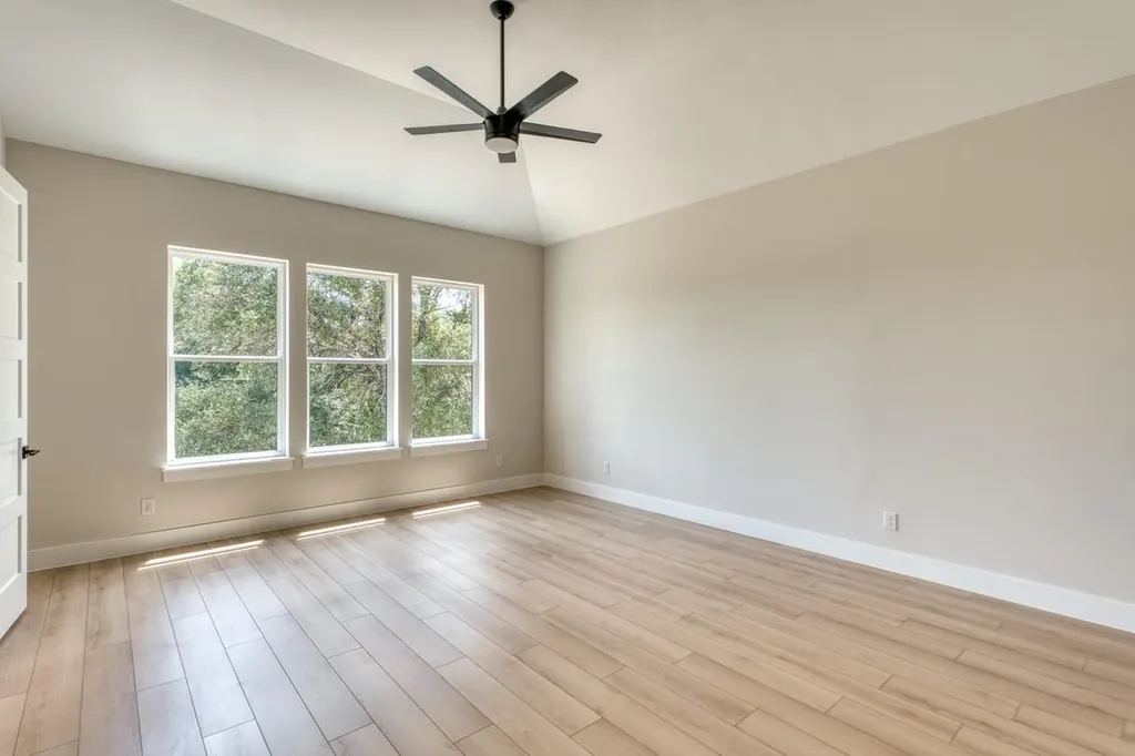 1310 Cats Eye Horseshoe Bay TX 78657