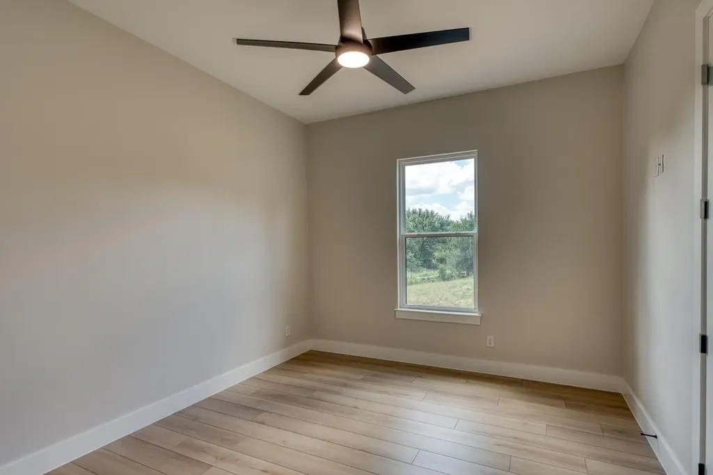 1310 Cats Eye Horseshoe Bay TX 78657