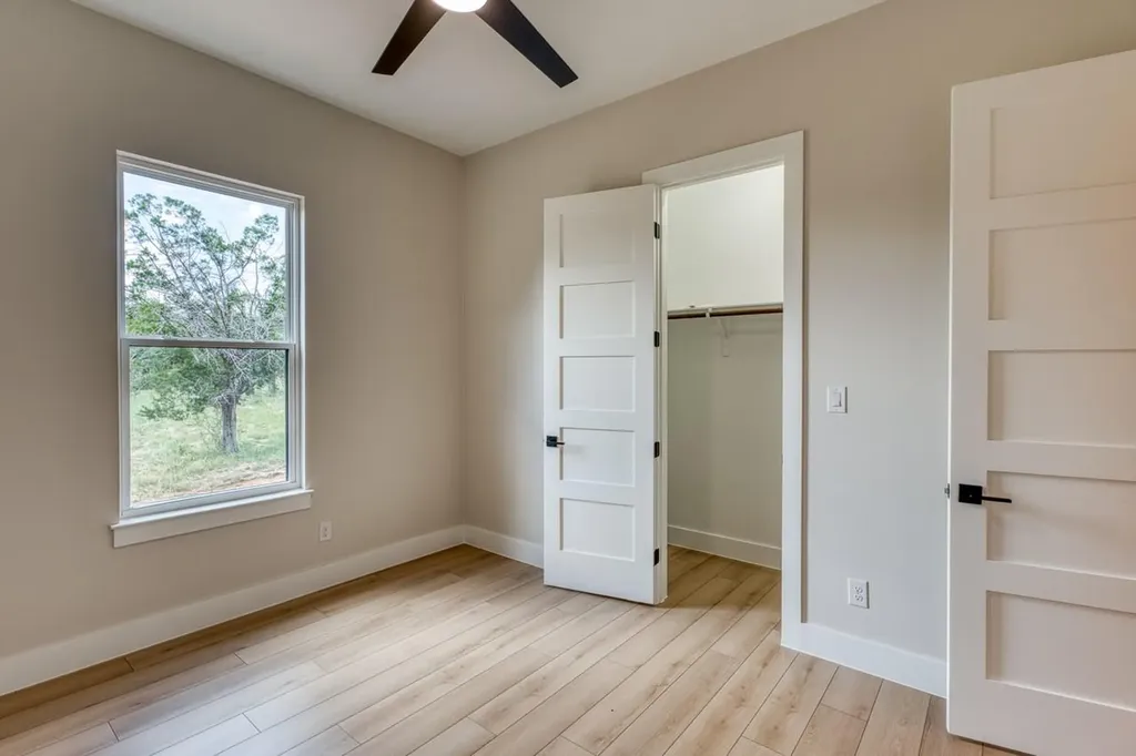 1310 Cats Eye Horseshoe Bay TX 78657