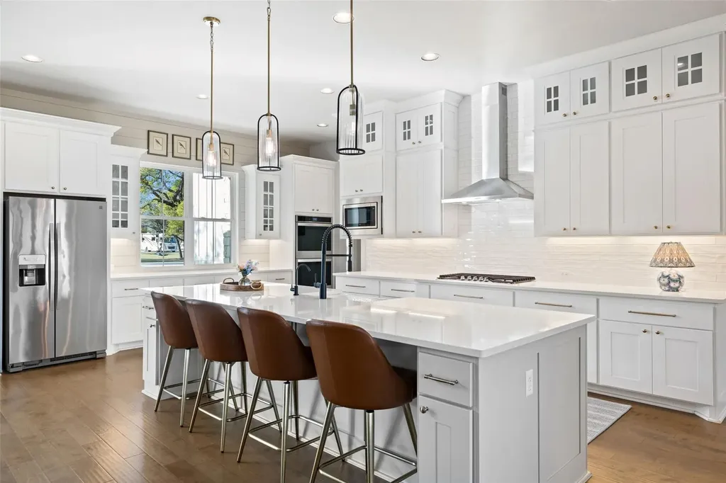 192 Gaucho Way Dripping Springs TX 78620