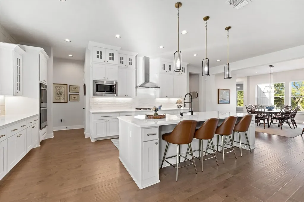 192 Gaucho Way Dripping Springs TX 78620