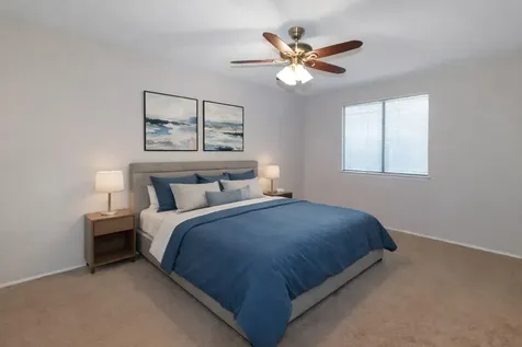 1609 Woodhill Drive Round Rock TX 78681