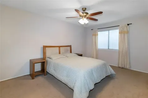 1609 Woodhill Drive Round Rock TX 78681