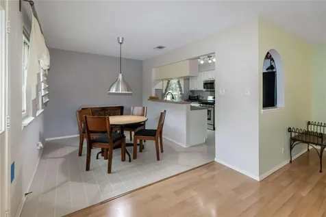 1609 Woodhill Drive Round Rock TX 78681