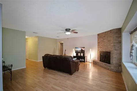 1609 Woodhill Drive Round Rock TX 78681