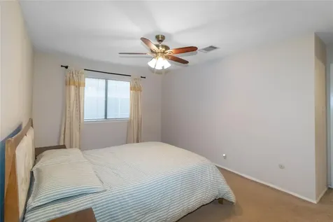 1609 Woodhill Drive Round Rock TX 78681