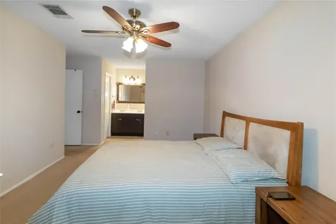 1609 Woodhill Drive Round Rock TX 78681