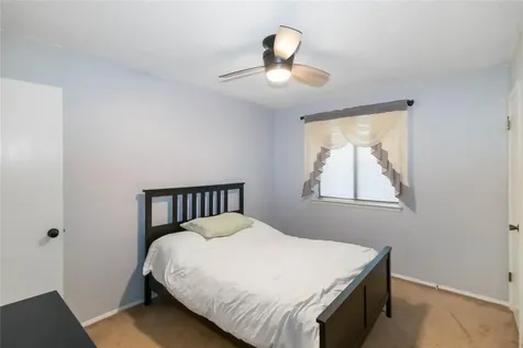 1609 Woodhill Drive Round Rock TX 78681