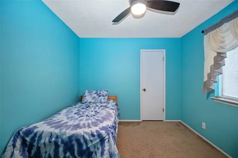 1609 Woodhill Drive Round Rock TX 78681