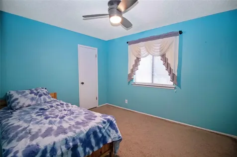1609 Woodhill Drive Round Rock TX 78681