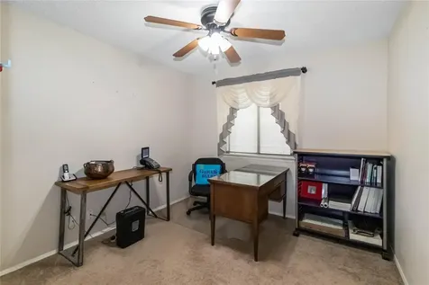 1609 Woodhill Drive Round Rock TX 78681
