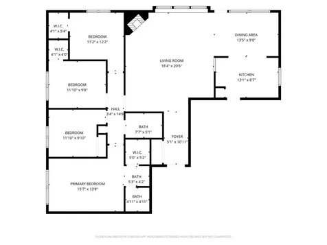 1609 Woodhill Drive Round Rock TX 78681
