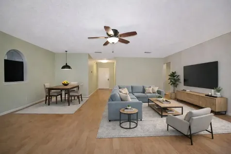 1609 Woodhill Drive Round Rock TX 78681