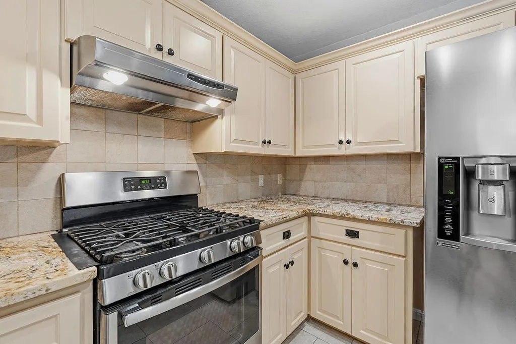 2002 Terry Lane Georgetown TX 78628
