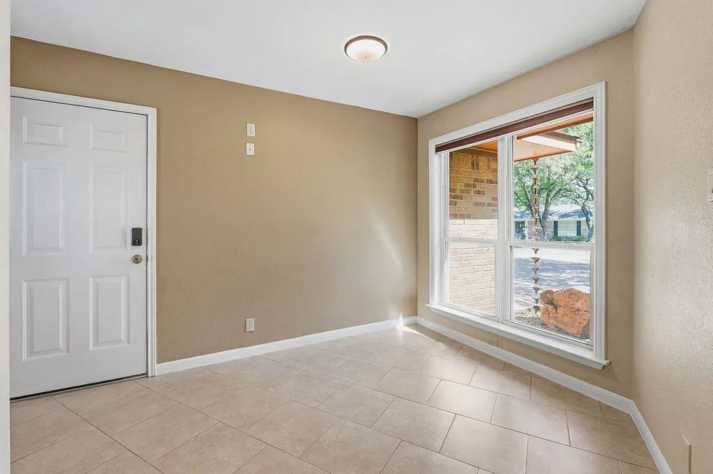 2002 Terry Lane Georgetown TX 78628