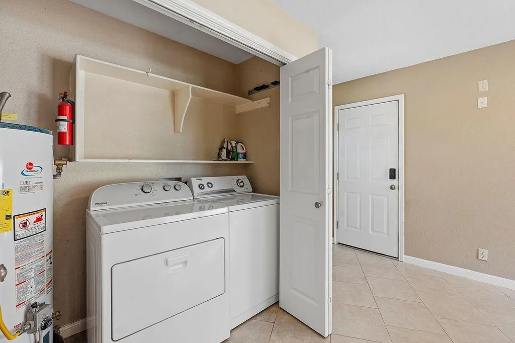 2002 Terry Lane Georgetown TX 78628
