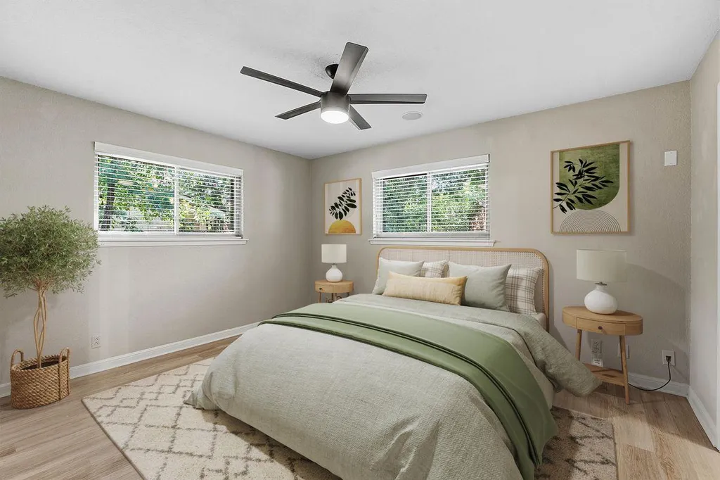 2002 Terry Lane Georgetown TX 78628