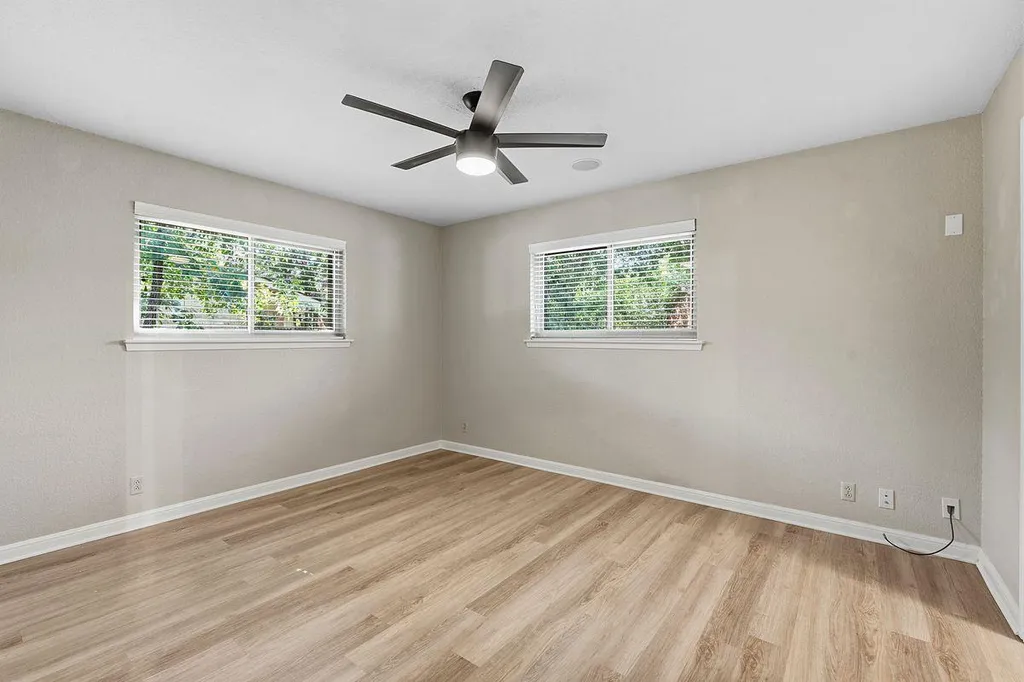 2002 Terry Lane Georgetown TX 78628
