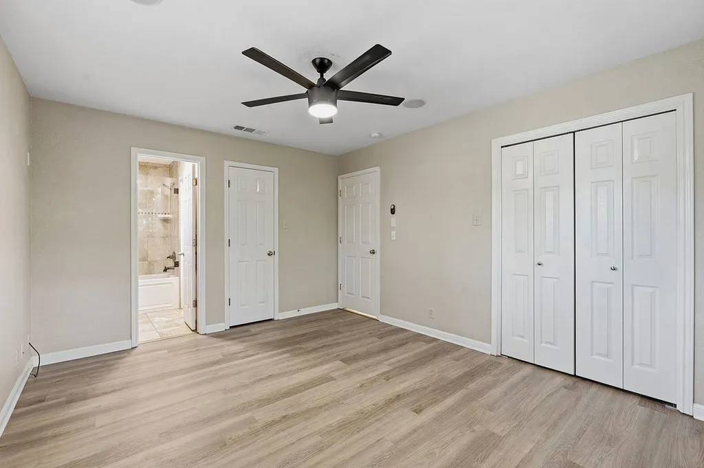2002 Terry Lane Georgetown TX 78628
