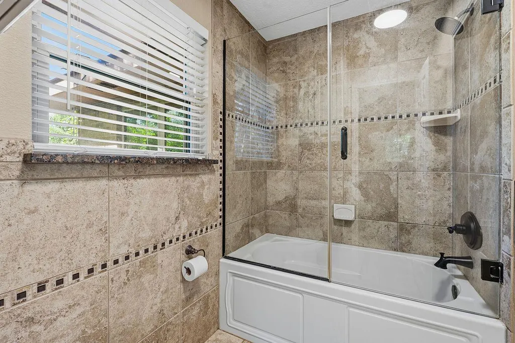 2002 Terry Lane Georgetown TX 78628