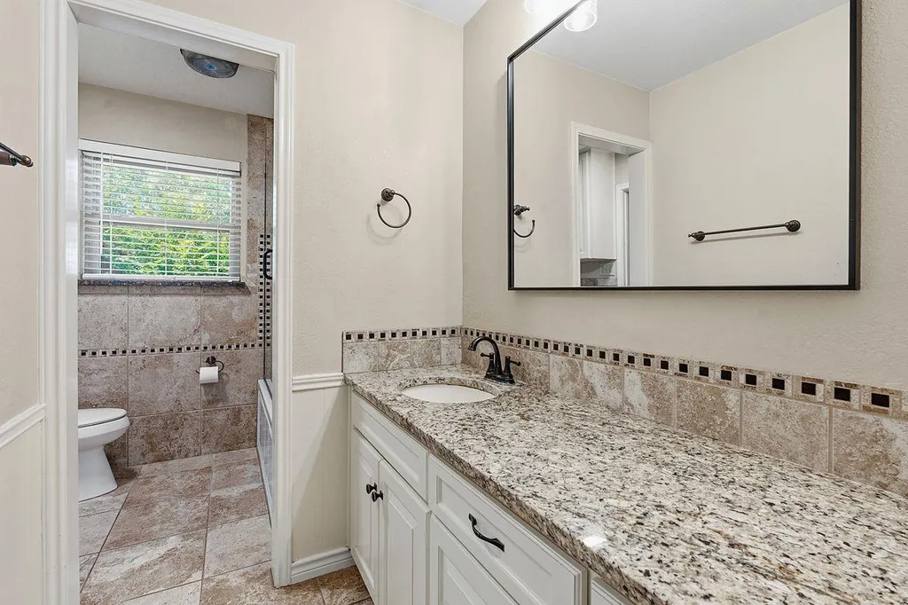 2002 Terry Lane Georgetown TX 78628