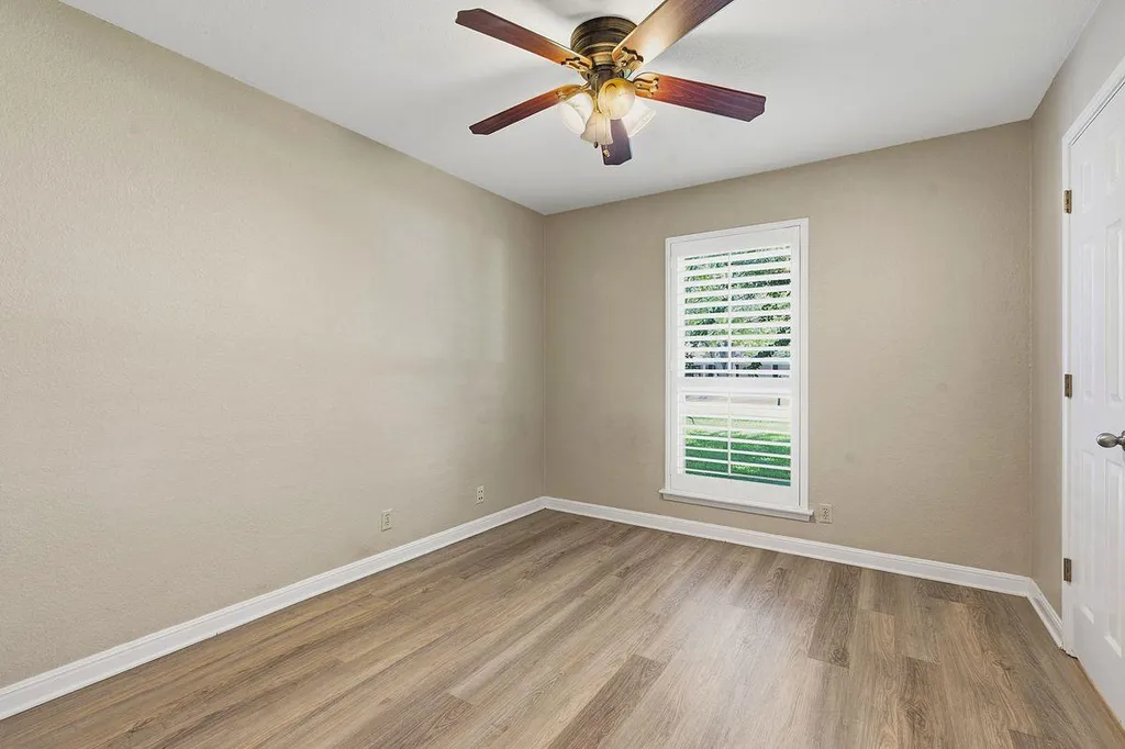 2002 Terry Lane Georgetown TX 78628