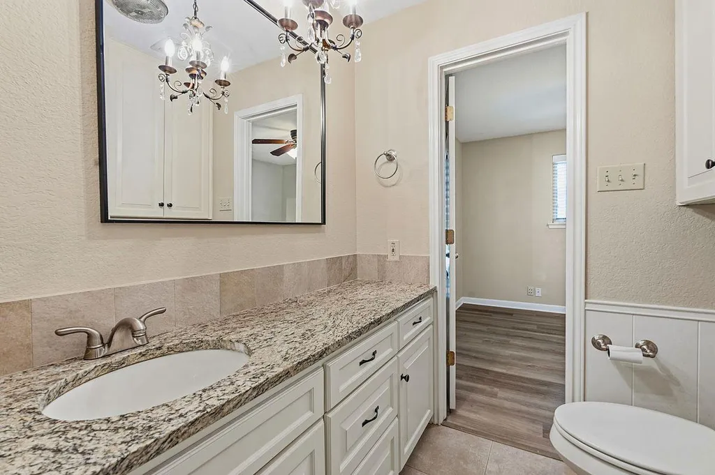 2002 Terry Lane Georgetown TX 78628