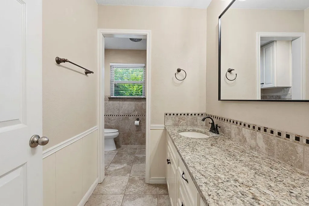 2002 Terry Lane Georgetown TX 78628