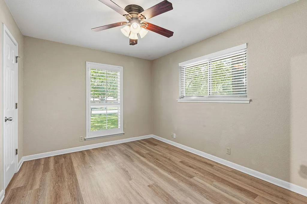 2002 Terry Lane Georgetown TX 78628