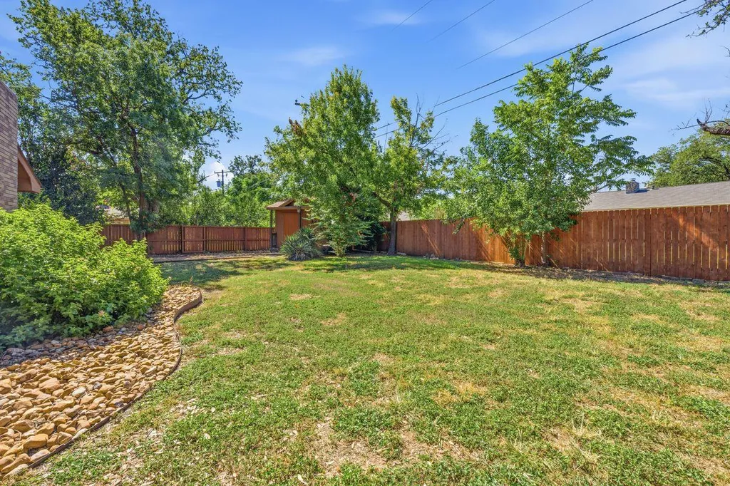 2002 Terry Lane Georgetown TX 78628