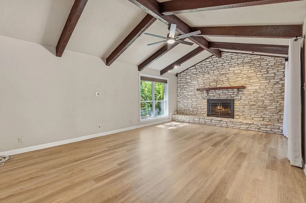 2002 Terry Lane Georgetown TX 78628