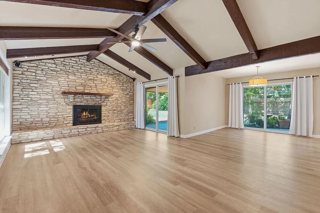 2002 Terry Lane Georgetown TX 78628