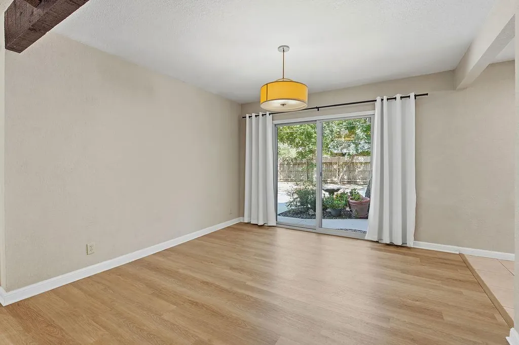 2002 Terry Lane Georgetown TX 78628