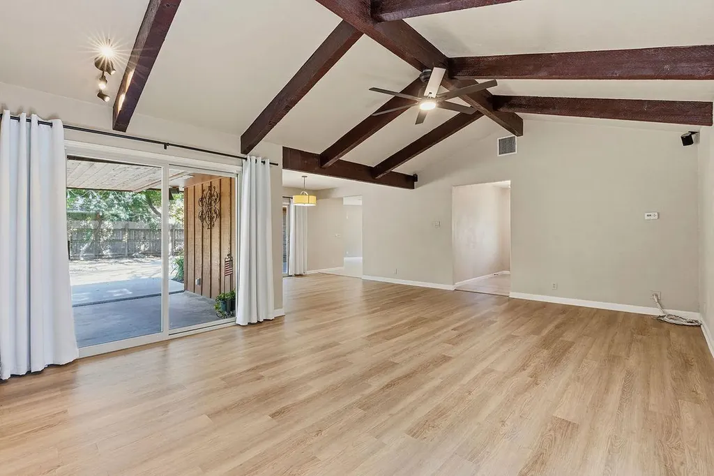 2002 Terry Lane Georgetown TX 78628
