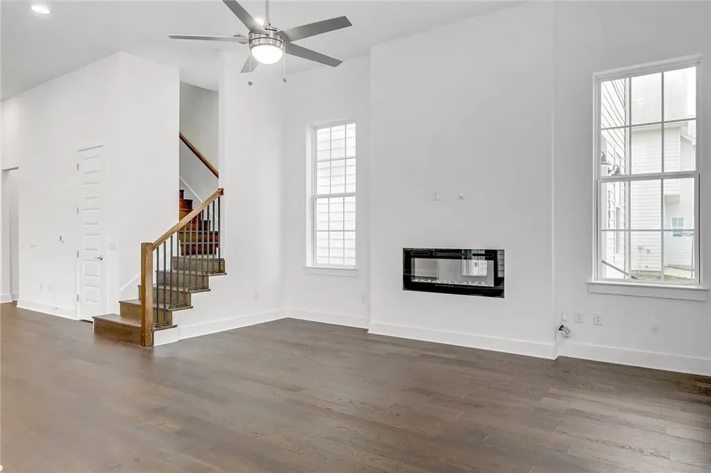 4502 Grassland Drive Austin TX 78723