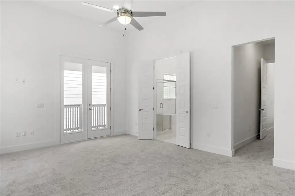 4502 Grassland Drive Austin TX 78723