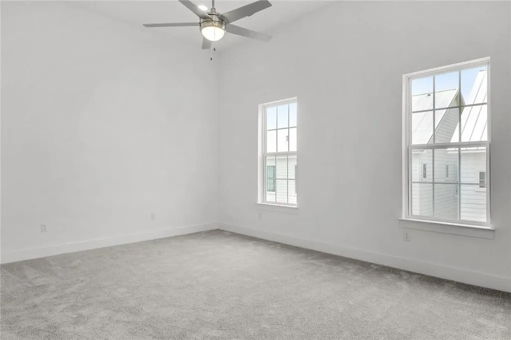 4502 Grassland Drive Austin TX 78723