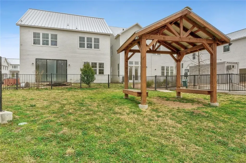 4502 Grassland Drive Austin TX 78723