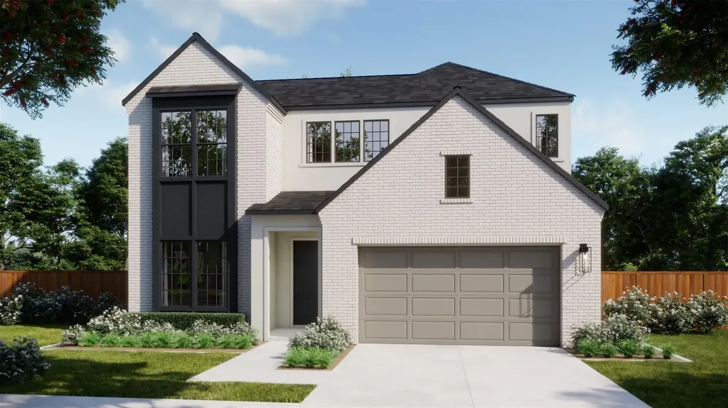 321 Ridgeway Lane Georgetown TX 78628