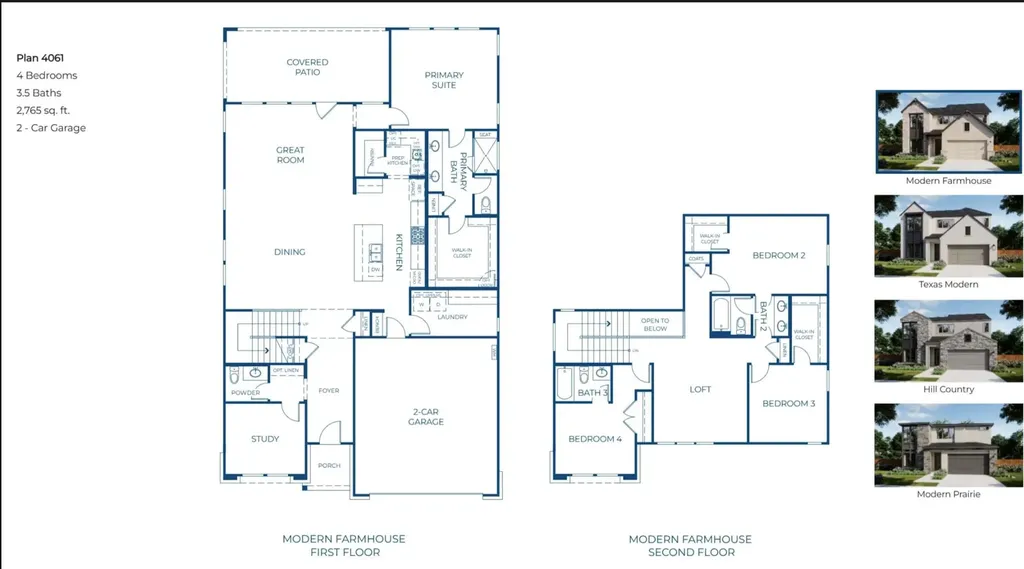 321 Ridgeway Lane Georgetown TX 78628