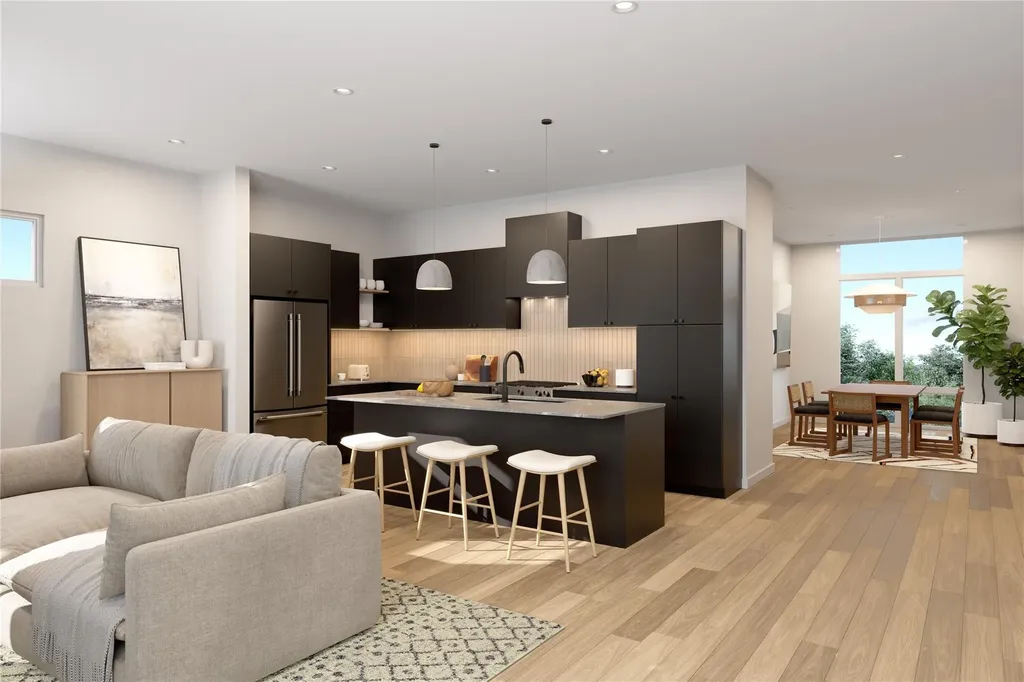 10828 Desert Trail Austin TX 78758