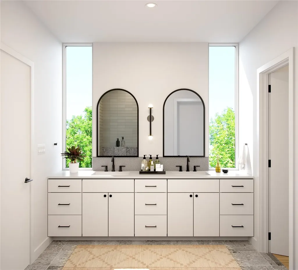 10828 Desert Trail Austin TX 78758