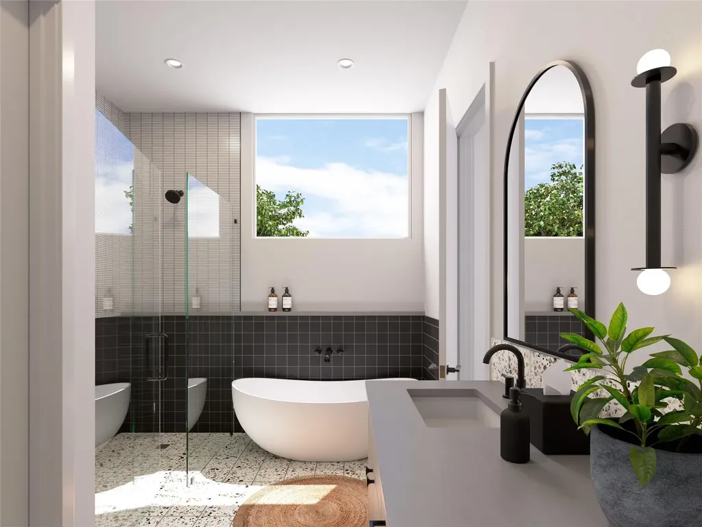 10828 Desert Trail Austin TX 78758