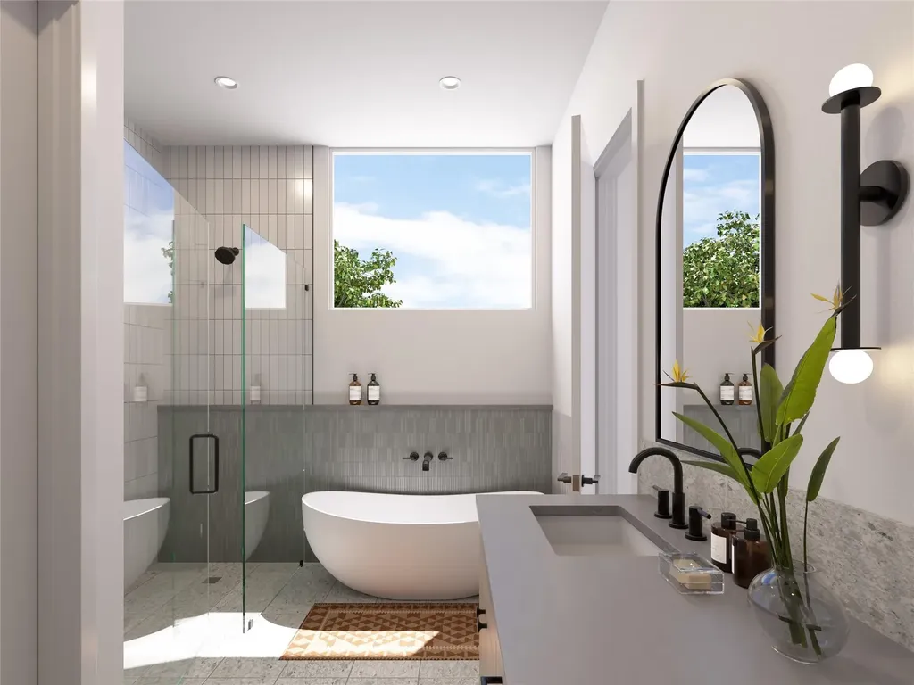 10828 Desert Trail Austin TX 78758