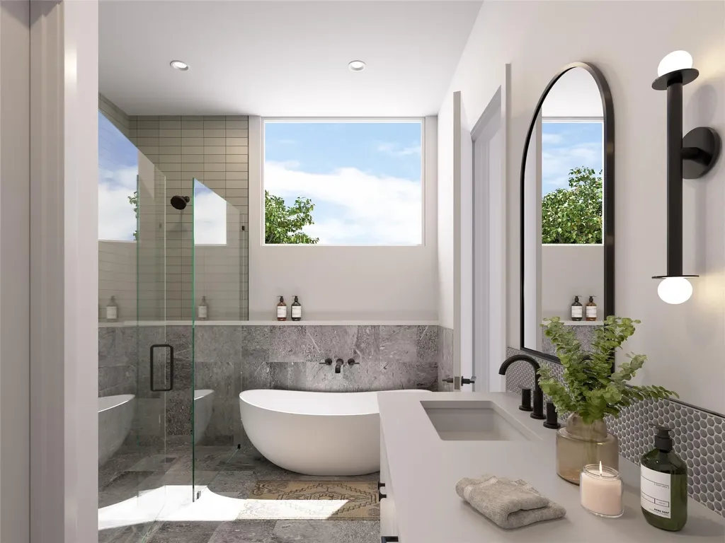 10828 Desert Trail Austin TX 78758