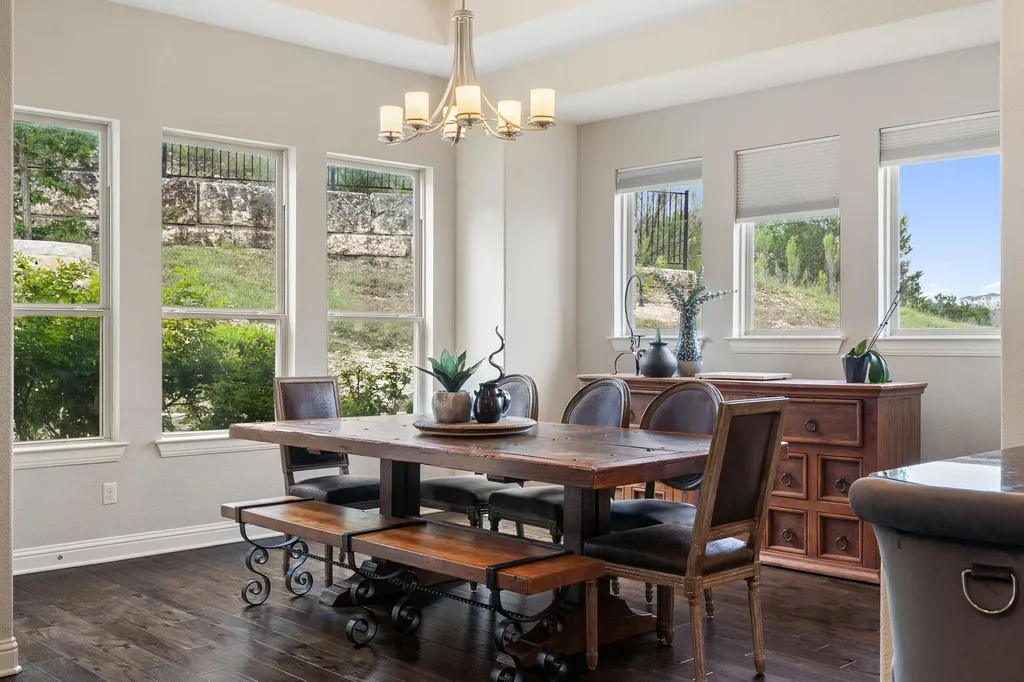 308 Ansley Cove Austin TX 78738
