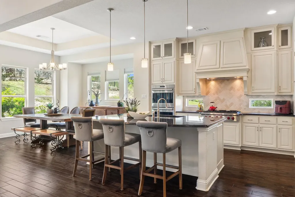 308 Ansley Cove Austin TX 78738