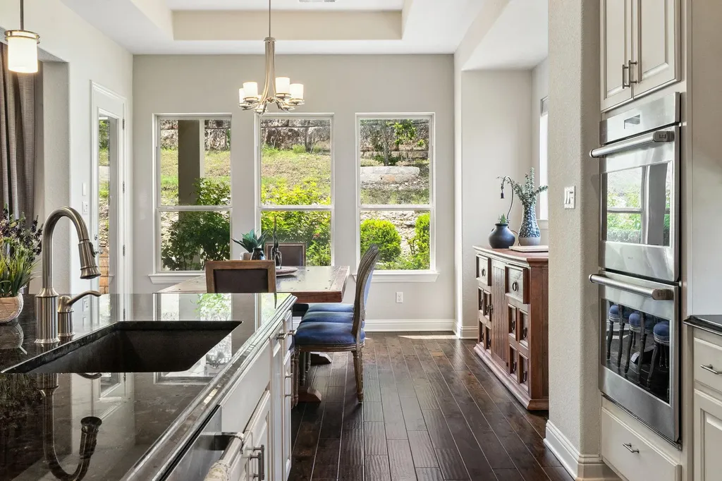 308 Ansley Cove Austin TX 78738