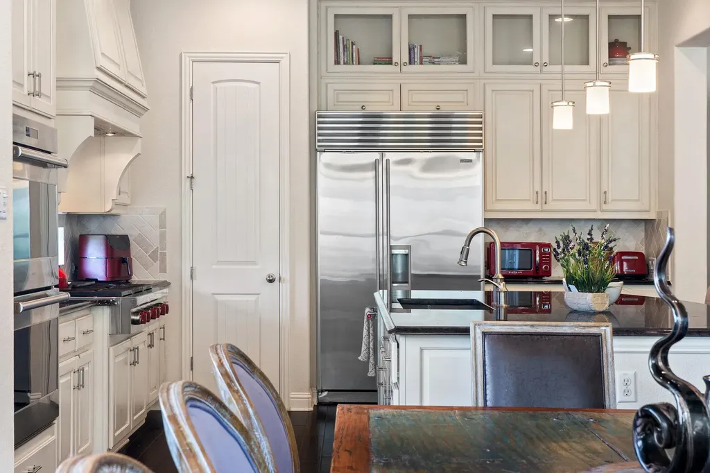 308 Ansley Cove Austin TX 78738
